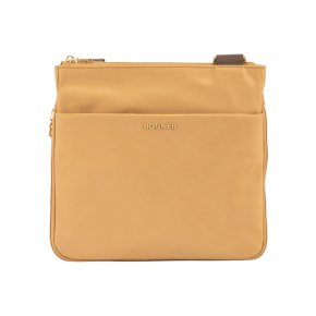 BOGNER KLOSTERS neve serena shoulderbag lvz tannin